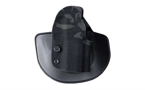 Picture of SL GRAVITY P365/X/XL COR MCBLK RH 1338216