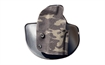 Picture of SL GRAVITY SIG P320C COR MCBLK RH 1338200