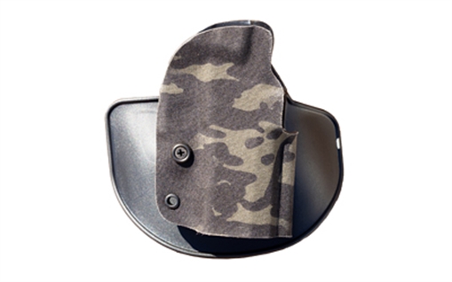 Picture of SL GRAVITY SIG P320C COR MCBLK RH 1338200
