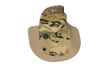 Picture of SL GRAVITY SIG P320C COR MLTCM RH 1338199