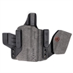 Picture of Safariland IncogX IWB Holster for Glock 43X/48 w/ Light 1334625