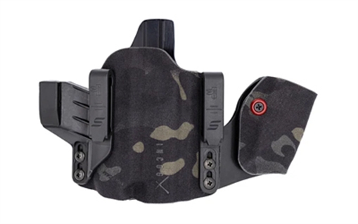 Picture of SL INCOG GLK 19/17 LLT MCDY CMBK RH 1341383 781602277266