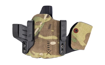 Picture of SL INCOG GLK 19/17 LLT MCDY CMCM RH 1341385 781602277280