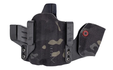 Picture of SL INCOG GLK 19/17 MCDY CMBK RH 1341344 781602277198