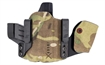Picture of SL INCOG GLK 19/17 MCDY CMCM RH 1341346 781602277211