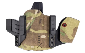 Picture of SL INCOG GLK 19/17 MCDY CMCM RH 1341346 781602277211