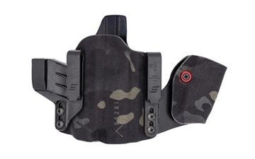 Picture of SL INCOG GLK 43X/48 MCDY CMBK RH 1341407 781602277495