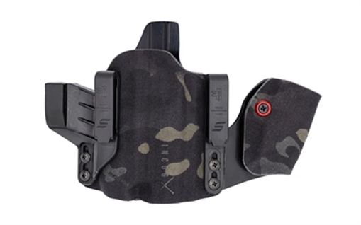 Picture of SL INCOG P365 FXMACRO SLT MC CMBK RH 1341389 781602277327