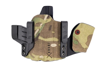 Picture of SL INCOG P365/X/XL MCDY CWDL RH 1341425 781602277662