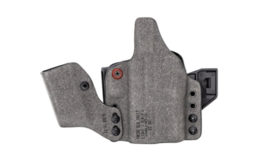 Picture of Safariland INCOG-X INCOG-0-565-A-7-CX1-61
