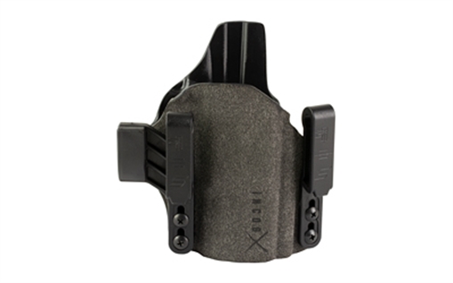Picture of SL INCOG S&W SHIELD/PLUS MC RT 1336309