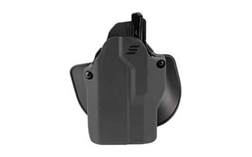 Picture of SL SOLIS FITS GLOCK 17/47 SML LGT RH 1336099