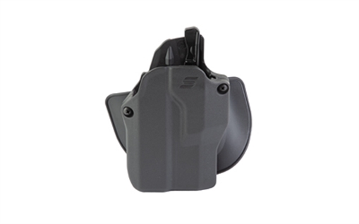 Picture of SL SOLIS FOR GLK 43X NLT SLT BLK RH 1337185