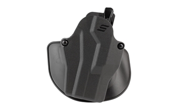 Picture of SL SOLIS P365/P365XL OWB RH 1336245