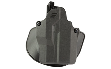 Picture of SL SOLIS P365/P365XL RDS TLR7 BLK LH 1336250