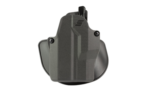 Picture of SL SOLIS P365/XL RDS TLR7 BLK RH 1336244