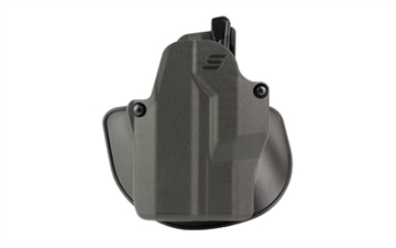 Picture of SL SOLIS P365/XL RDS TLR7 BLK RH 1336244