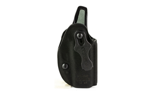 Picture of Safariland Species Wrapped, Inside Waistband Holster, Fits Sig Sauer P365XL, Cordura/Laminate Construction, Black, Right Hand 20-465-781
