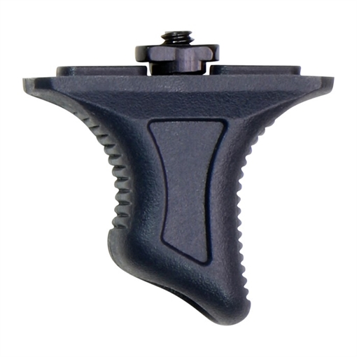 Picture of Slate Black Industries SLATE STOP M-LOK SLATE GREY SS-M-GRY