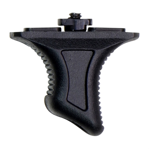 Picture of Slate Black Industries SLATE STOP M-LOK BLACK SS-M-BLK