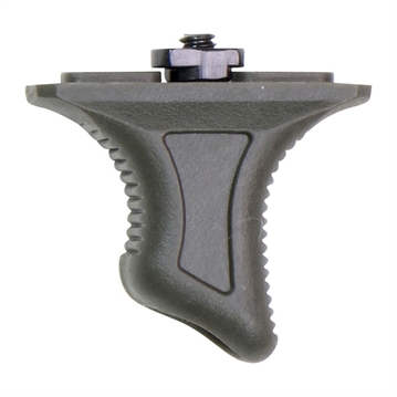 Picture of Slate Black Industries SLATE STOP M-LOK OD GREEN SS-M-ODG