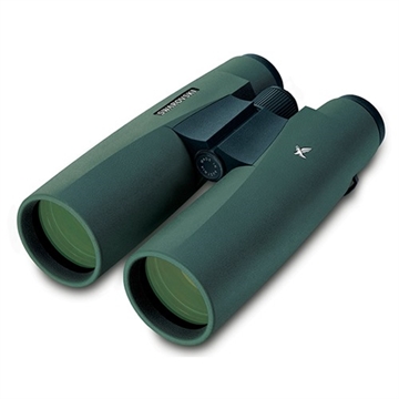 Picture of SLC 56 BINOCULARS 58291