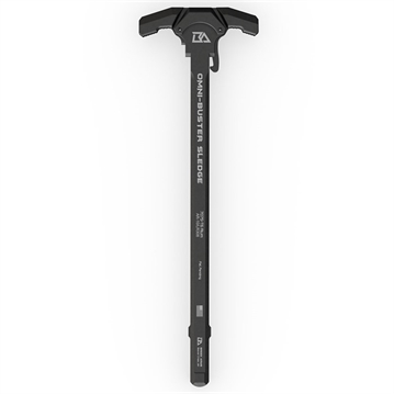 Picture of Breek Arms SLEDGEHAMMER OMNI-BUSTER AMBIDEX CHARGING HDL FOR AR-308 BRK6040