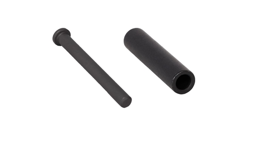 Picture of Sleeve and Rivet for Center Support Stamped Receiver    AK-151