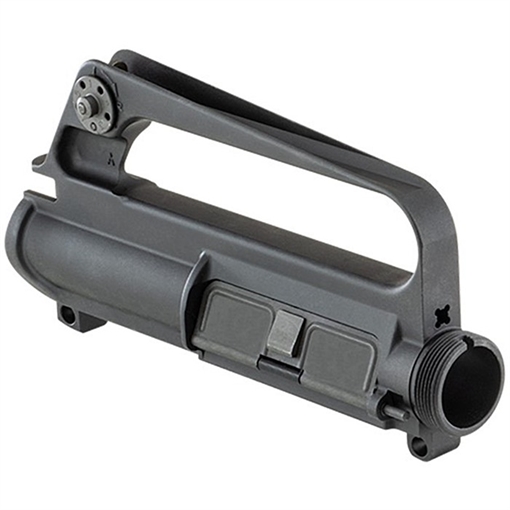 Picture of SLICK SIDE A1 5.56 NATO ASSEMBLED UPPER RECIEVER UR-01-E3-SA -