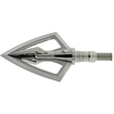 Picture of Slick Trick Slick Trick Revival Broadhead 100 gr. 3 pk. 23STRVVL