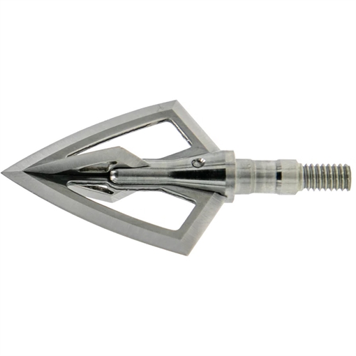 Picture of Slick Trick Slick Trick Revival Broadhead 100 gr. 3 pk. 23STRVVL
