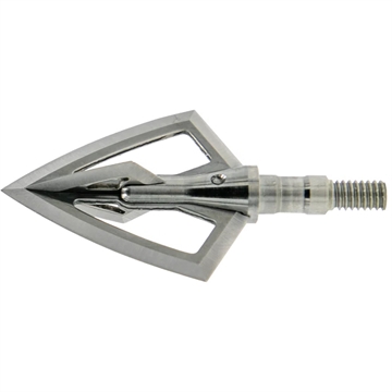 Picture of Slick Trick Slick Trick Revival Broadhead 100 gr. 3 pk. 23STRVVL