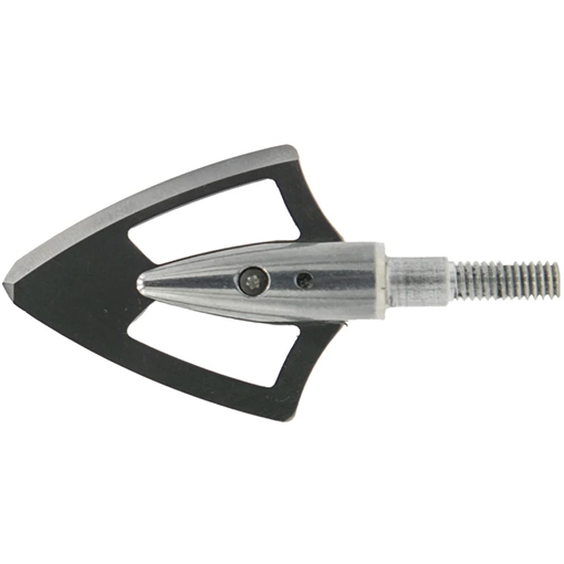 Picture of Slick Trick Slick Trick Shift SB Broadhead 100 gr. 3 pk. 23STSSB100