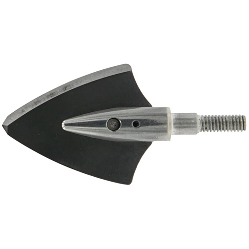 Picture of Slick Trick Slick Trick Shift SB Broadhead 125 gr. 3 pk. 23STSSB125