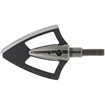Picture of Slick Trick Slick Trick Shift SB Broadhead 150 gr. 3 pk. 23STSSB150