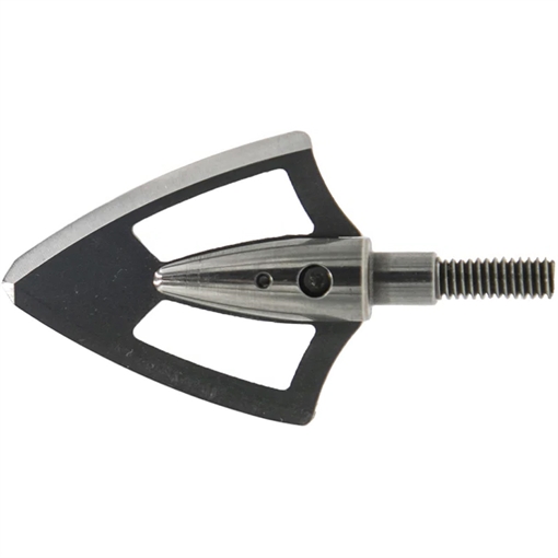 Picture of Slick Trick Slick Trick Shift SB Broadhead 150 gr. 3 pk. 23STSSB150