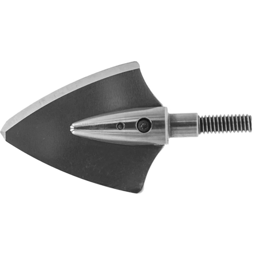 Picture of Slick Trick Slick Trick Shift SB Broadhead 175 gr. 3 pk. 23STSSB175