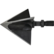 Picture of Slick Trick Slick Trick SS3 Broadhead 100 gr. 21STSS3