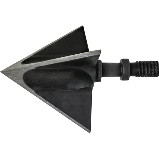 Picture of Slick Trick Slick Trick SS3 Broadhead 100 gr. 21STSS3
