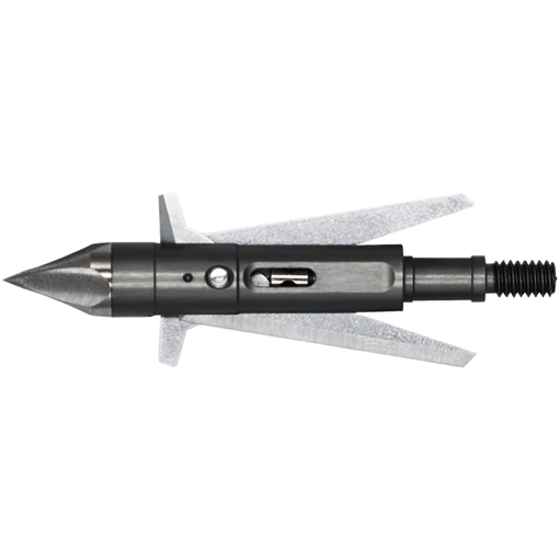 Picture of Slick Trick Slick Trick Torch Broadhead 100 gr. 3 pk. 22STTRCH