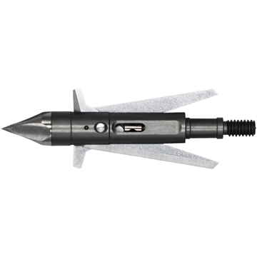 Picture of Slick Trick Slick Trick Torch Broadhead 100 gr. 3 pk. 22STTRCH