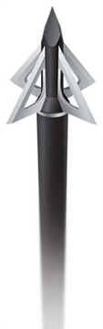 Picture of Slick Trick Slick Trick Magnum Broadheads 100 gr. 4 pk. 15ST100M