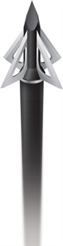 Picture of Slick Trick Slick Trick Standard Broadheads 100 gr. 4 pk. 15ST100S