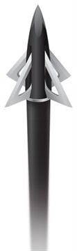 Picture of Slick Trick Slick Trick Crossbow Trick Broadheads 150 gr. 4 pk. 15STX150