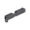 Picture of Beretta Usa SLIDE ASSEMBLY, BU, 9MM JONANO