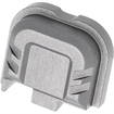 Picture of SLIDE COVER PLATE FOR GLOCK® 43X/48 TD-G43X-48SP-GREY -
