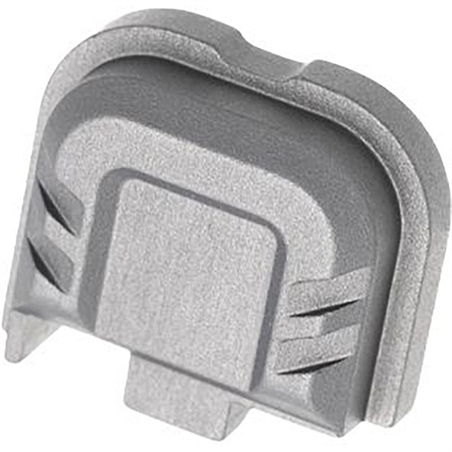 Picture of SLIDE COVER PLATE FOR GLOCK® 43X/48 TD-G43X-48SP-GREY -