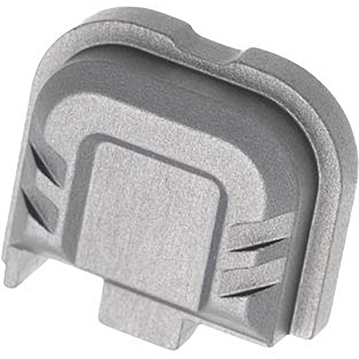 Picture of SLIDE COVER PLATE FOR GLOCK® 43X/48 TD-G43X-48SP-GREY -