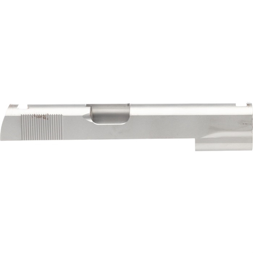 Picture of Remington SLIDE FOR M1911 C.S. GEN2 CONFIGURATION UNFINISHED F405950