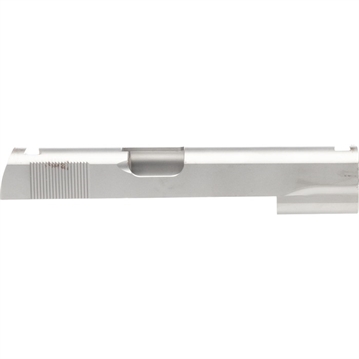Picture of Remington SLIDE FOR M1911 C.S. GEN2 CONFIGURATION UNFINISHED F405950